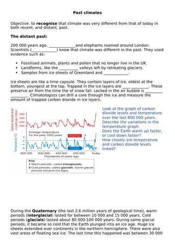 docx, 261.7 KB