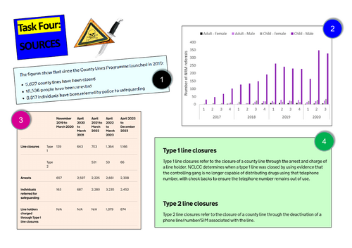 pdf, 298.49 KB