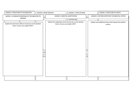 docx, 36.71 KB