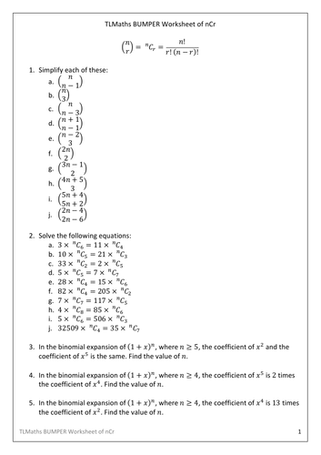 pdf, 65.18 KB