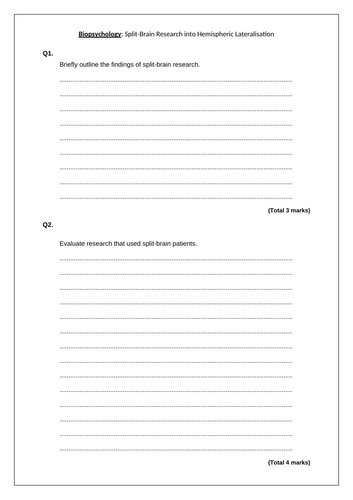 docx, 19.82 KB
