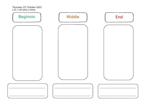 docx, 40.99 KB