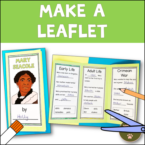 mary-seacole-power-point-and-activities-ks1-teaching-resources