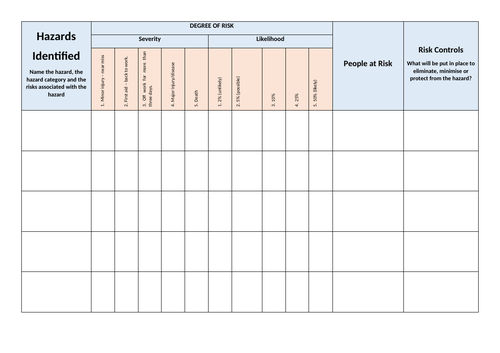 docx, 27.5 KB