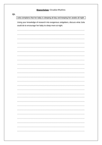 docx, 20.08 KB