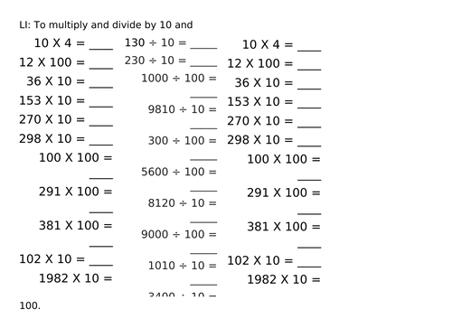 docx, 18.76 KB