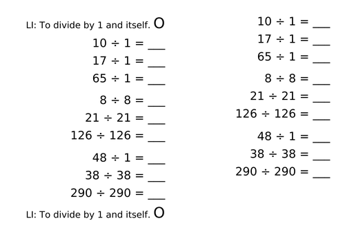 divide-by-10-100-1-and-itself-lessons-resource-teaching-resources