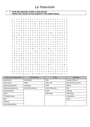 docx, 155.39 KB