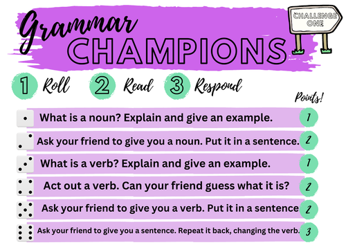 ks1-and-ks2-grammar-game-cards-bundle-teaching-resources