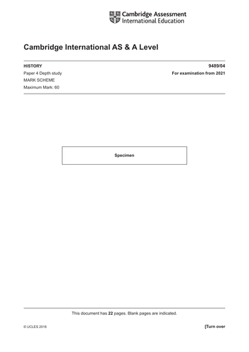 pdf, 198.61 KB