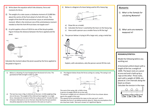 pdf, 201.74 KB