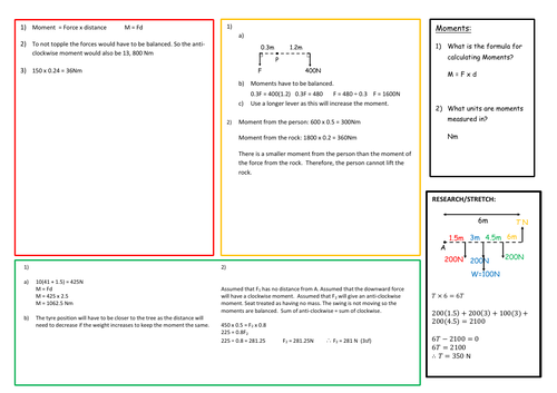 pdf, 162.17 KB