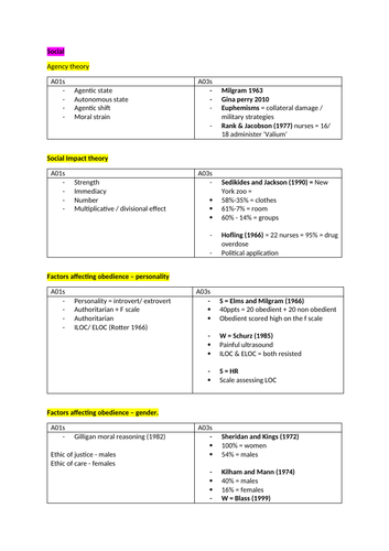docx, 28.29 KB