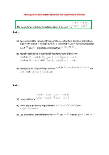 docx, 75.84 KB