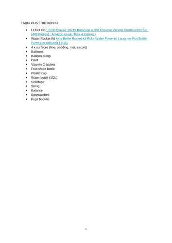 docx, 23.02 KB