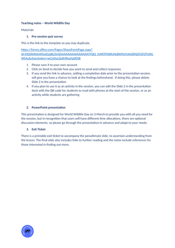 docx, 49.05 KB