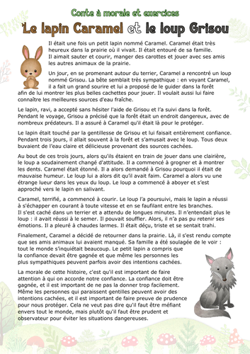 pdf, 916.11 KB