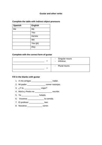 docx, 14.94 KB