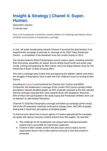 docx, 91.47 KB