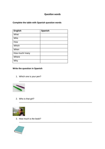 docx, 70.86 KB