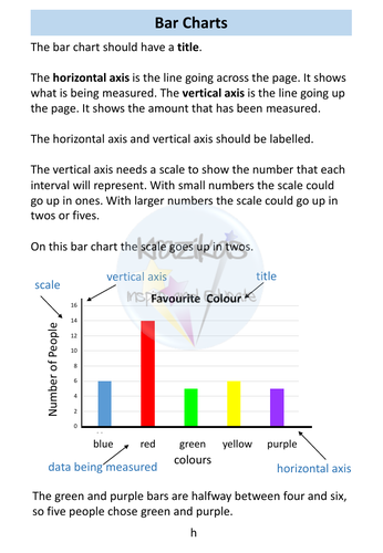 pdf, 463.1 KB