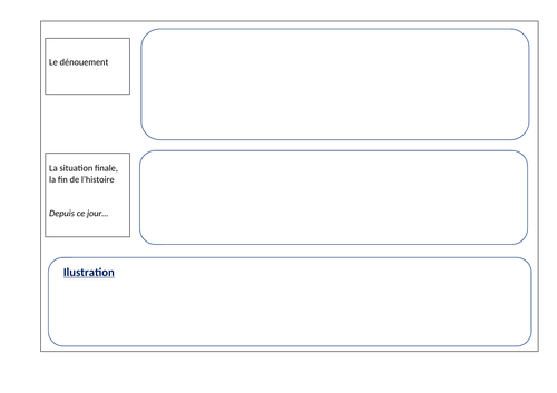 docx, 27.57 KB