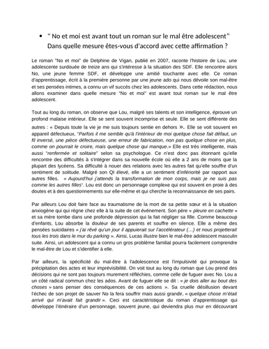 docx, 22.3 KB