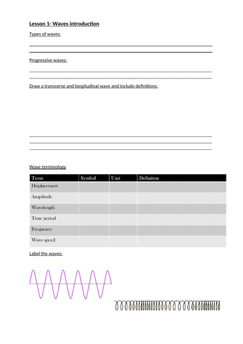 docx, 2.13 MB