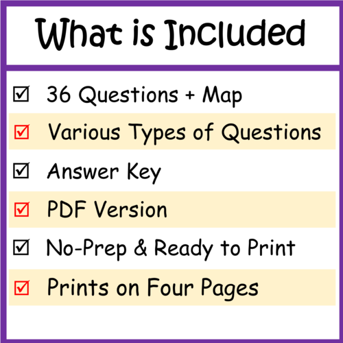 How Earth Made Us WATER Video Guide BBC Documentary Teaching