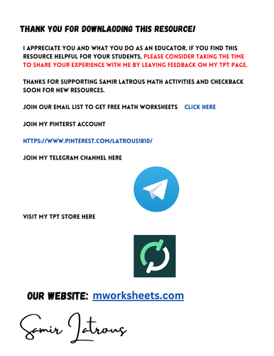 Kindergarten Math Worksheets, Addition practice problems | Teaching