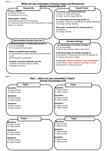 docx, 62.43 KB