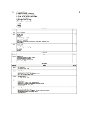 docx, 348.96 KB