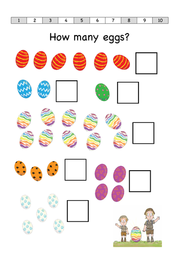 Dinosaur Story teaching patterns, colour, repetitive phrases, rhyme ...