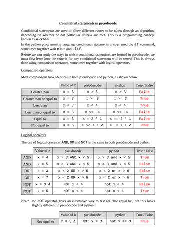 docx, 66.65 KB