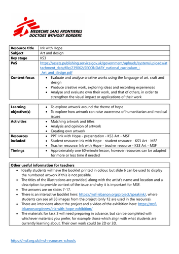 pdf, 166.55 KB