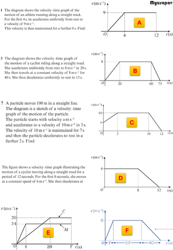 pdf, 596.44 KB