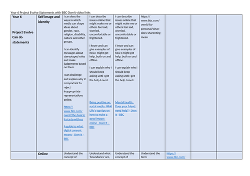 docx, 25.75 KB