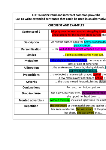 docx, 15.14 KB