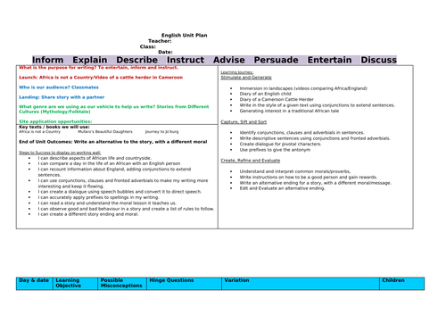 docx, 28.25 KB