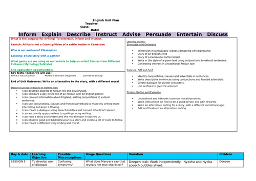 docx, 31.75 KB