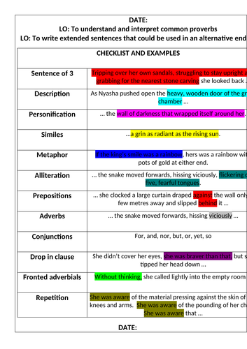 docx, 91.96 KB