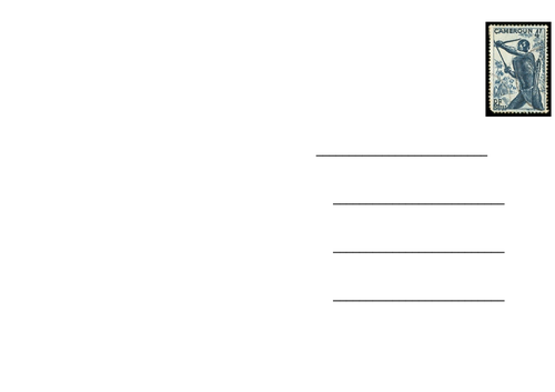 docx, 41.29 KB