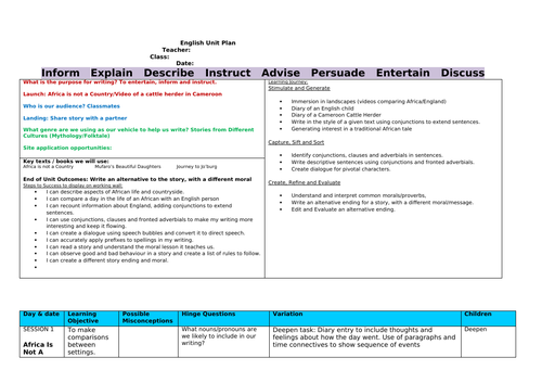 docx, 150.13 KB