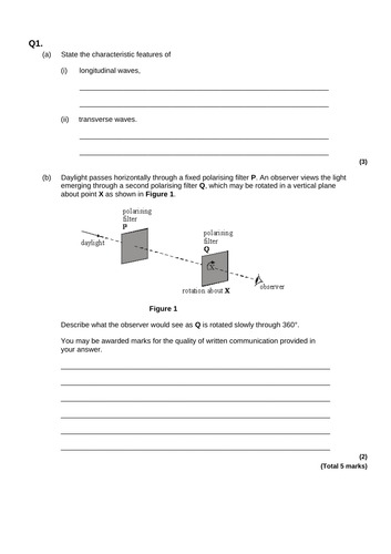 docx, 17.69 KB