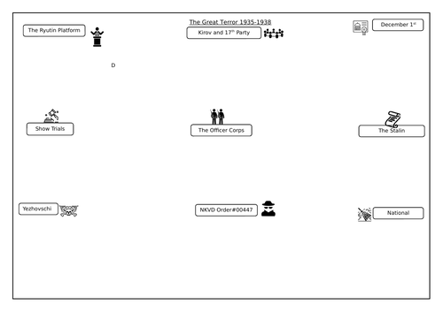 docx, 52.76 KB