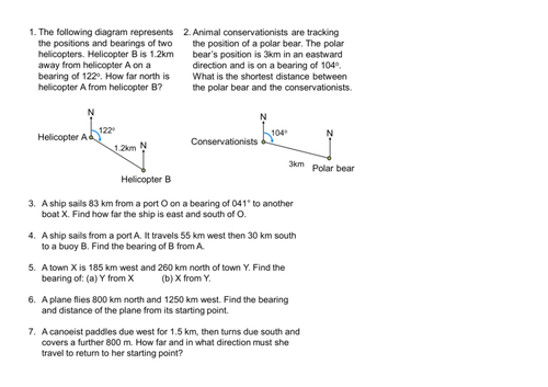 pdf, 103.01 KB