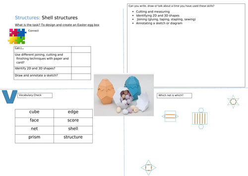 docx, 218.68 KB