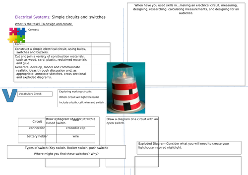 docx, 210.83 KB