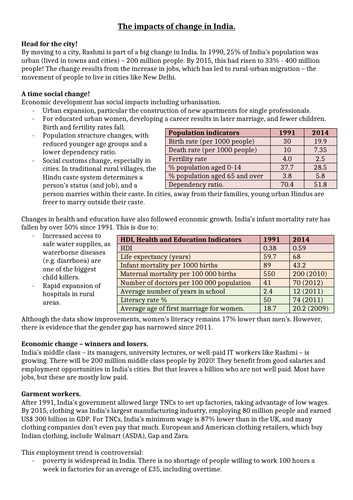 docx, 184.48 KB