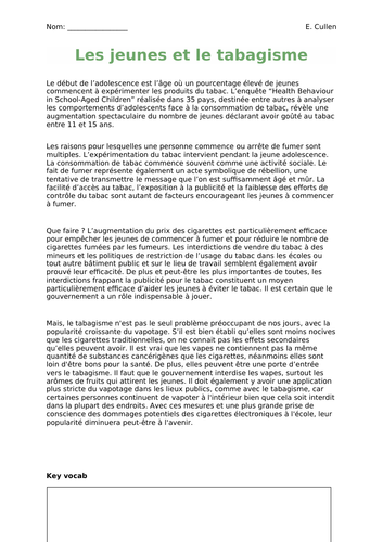 docx, 21.55 KB